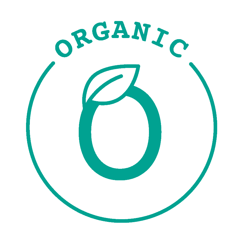 Afg Organic Icon1 Eco Friendly Products