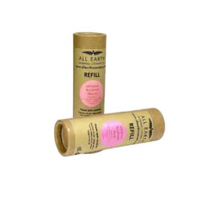 Blusher Refills 400X400 1 Eco Friendly Products