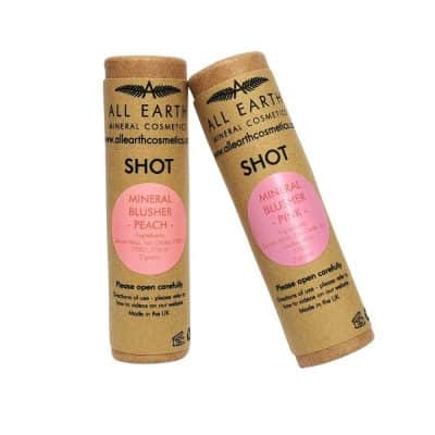 Blusher Shots 1 400X400 1 Eco Friendly Products