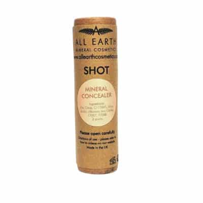 Conceal Shot 400X400 1 Eco Friendly Products
