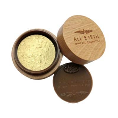 Concealer Copy 400X400 1 Eco Friendly Products