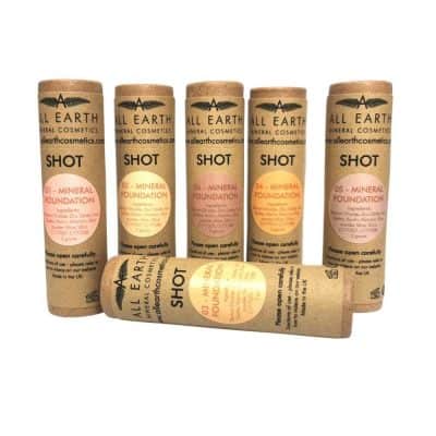 Foundation Shot Group 400X400 1 Eco Friendly Products