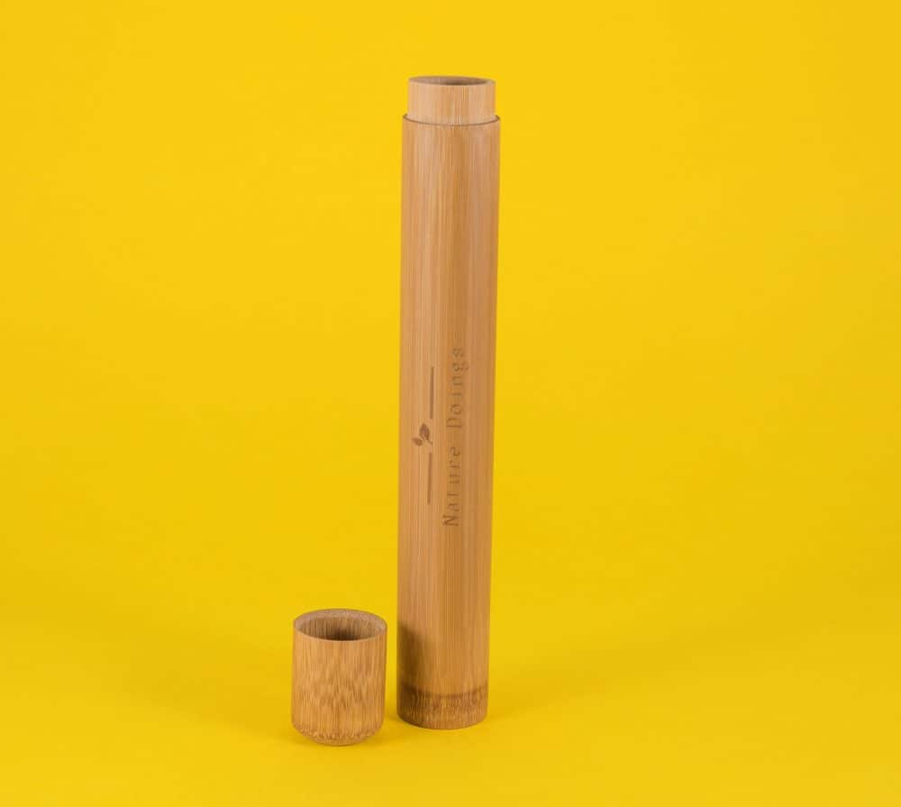 Bamboo Travelcase Scaled Eco Friendly Products