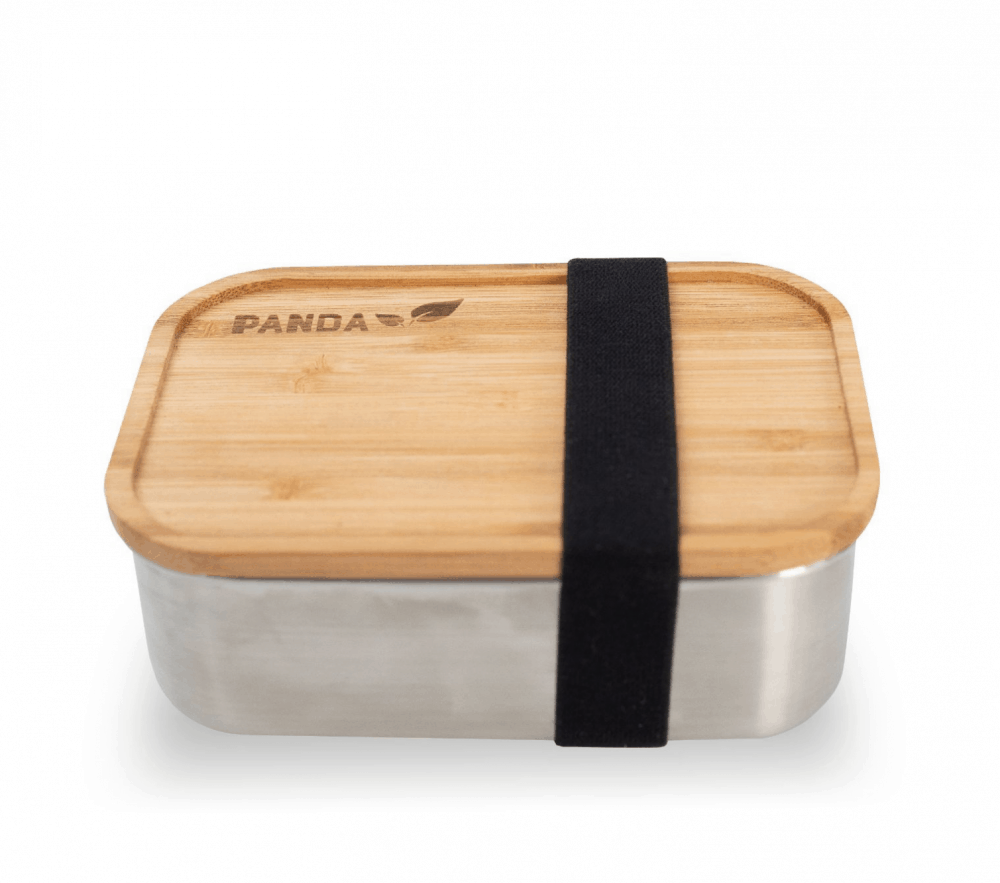 Bamboo Eco Friendly Products
