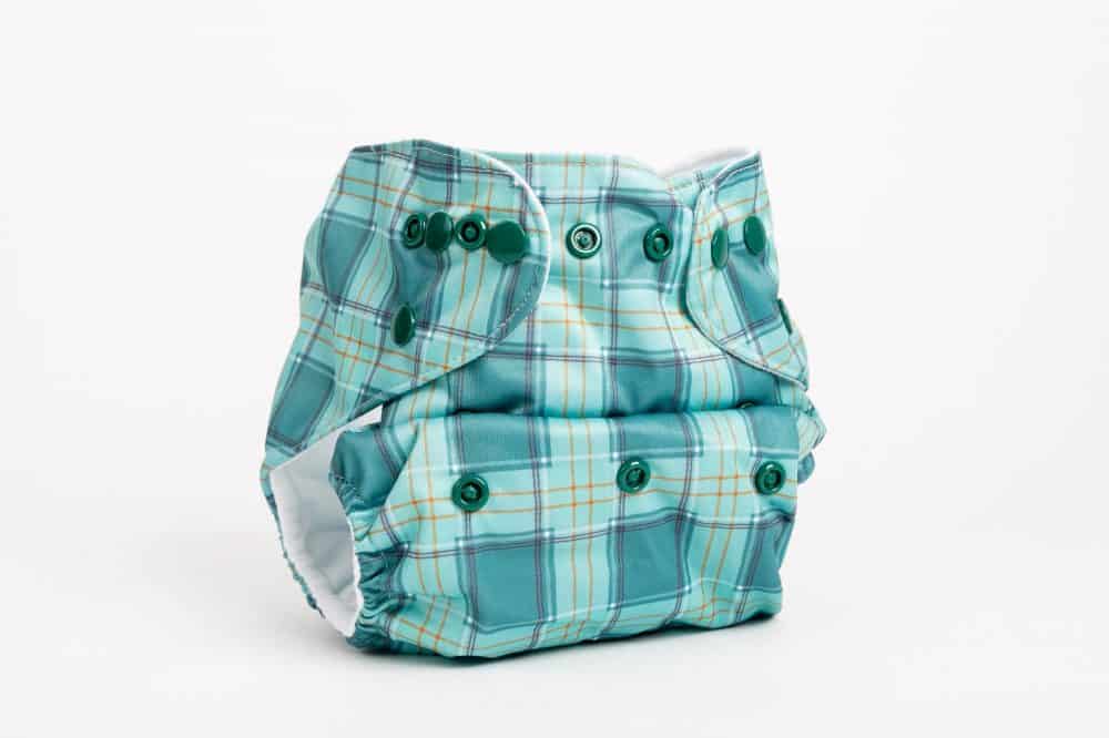 Pepi Nappies High Resolution 2 Scaled Eco Friendly Products