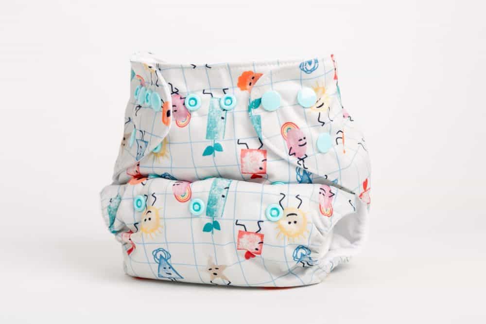 Pepi Nappies High Resolution 3 Scaled Eco Friendly Products