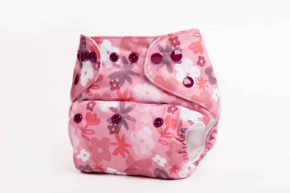 Pepi Nappies High Resolution 4 Scaled Eco Friendly Products
