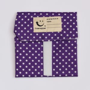 Purple With Little White Dots 300X300 1 Eco Friendly Products