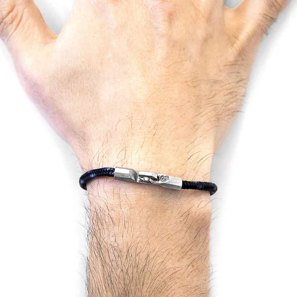 Ac.di .Ta15 As Worn Wrist Eco Friendly Products