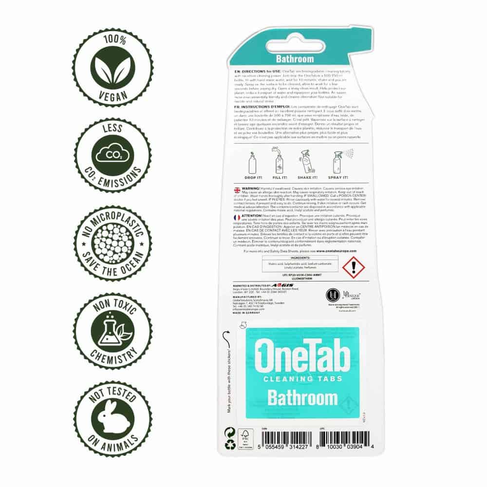 Uu Onetab Bathroom Icon Rear 37A6804E Abda 4643 A15C Ee00096B76C2 Eco Friendly Products