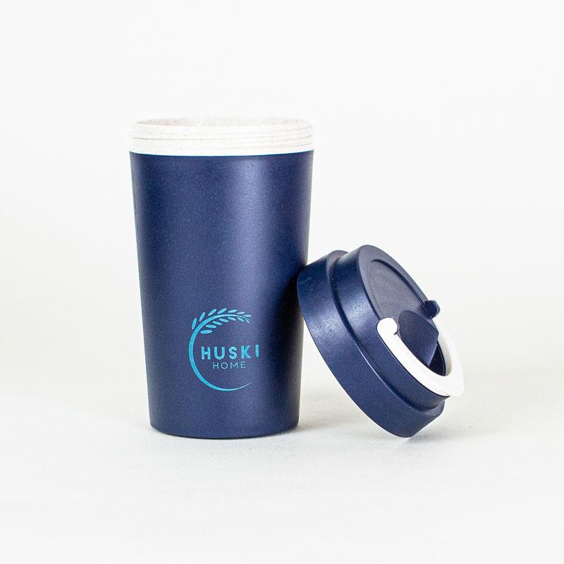 Huski Home 2 Midnight Winter Collection Eco Friendly Products