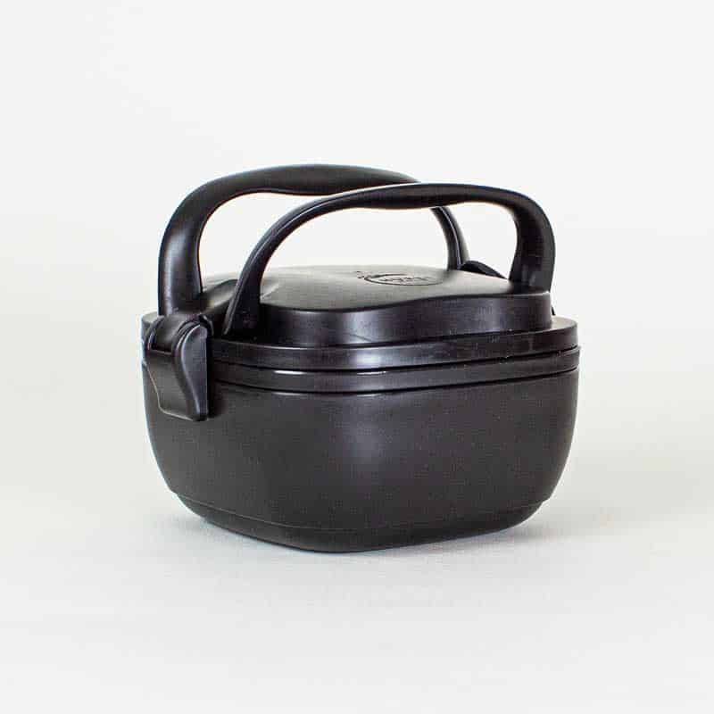 Huski Home Obsidian Lunchbox2 Winter Collection 6838 33D24F69 311F 490B 86D2 Eco Friendly Products