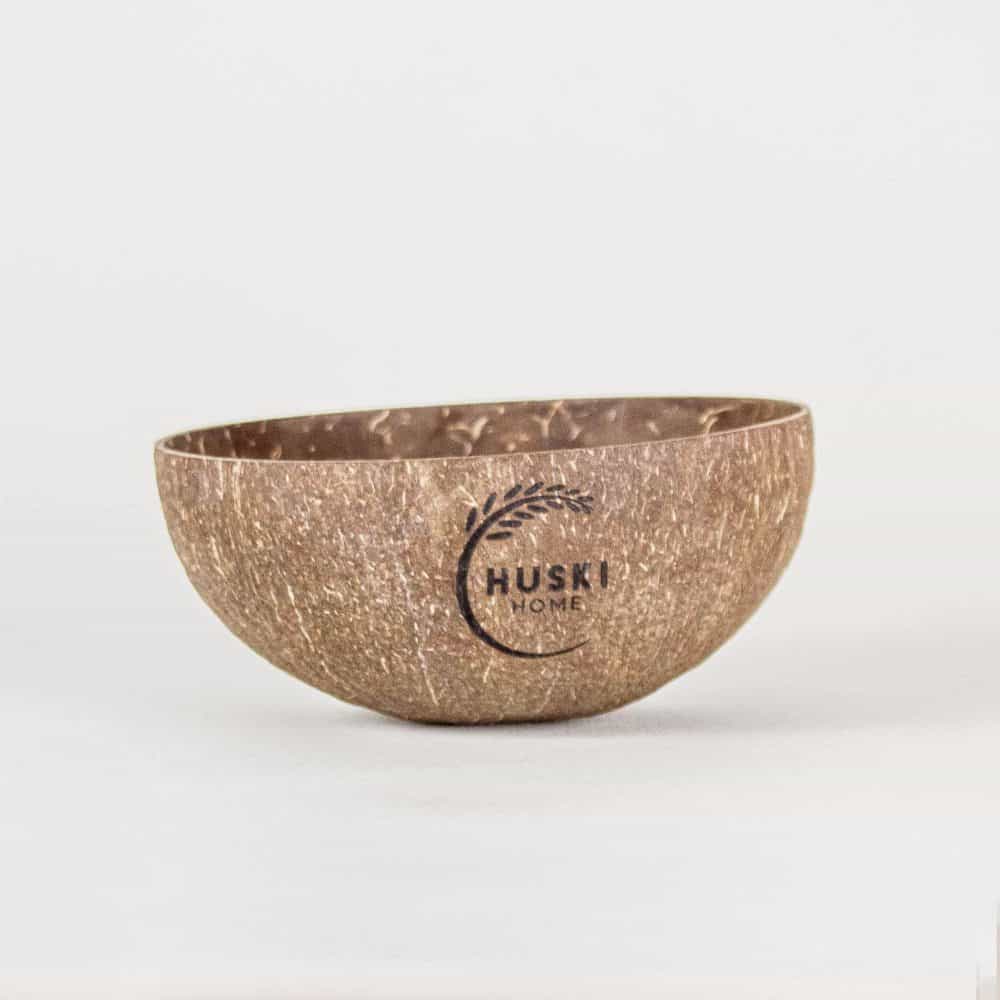 Huskihomecups Eco Friendly Products