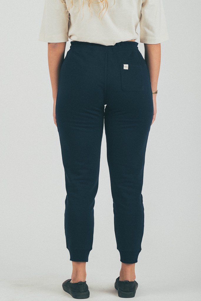 Relliejogger Navy 2 Eco Friendly Products