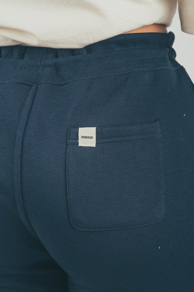 Relliejogger Navy 4 Eco Friendly Products