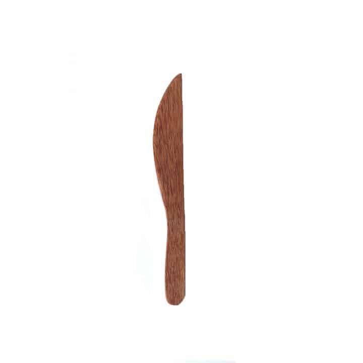 Huski Home Coconut Wood Knife 76C3Ebbb 92Aa 4C61 Bbd2 Eco Friendly Products