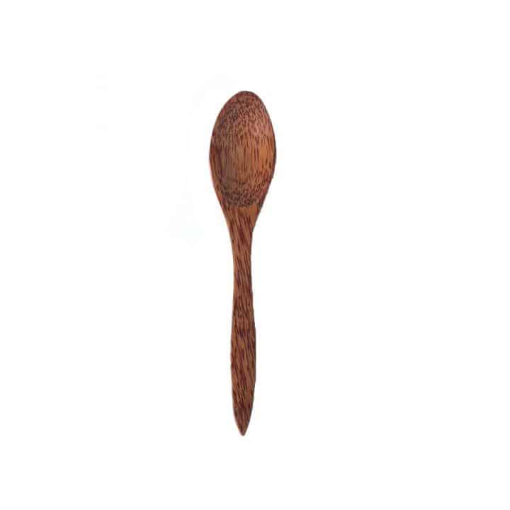 Huski Home Coconut Wood Spoon 490A407A 3Bf7 463F A2Cf Eco Friendly Products