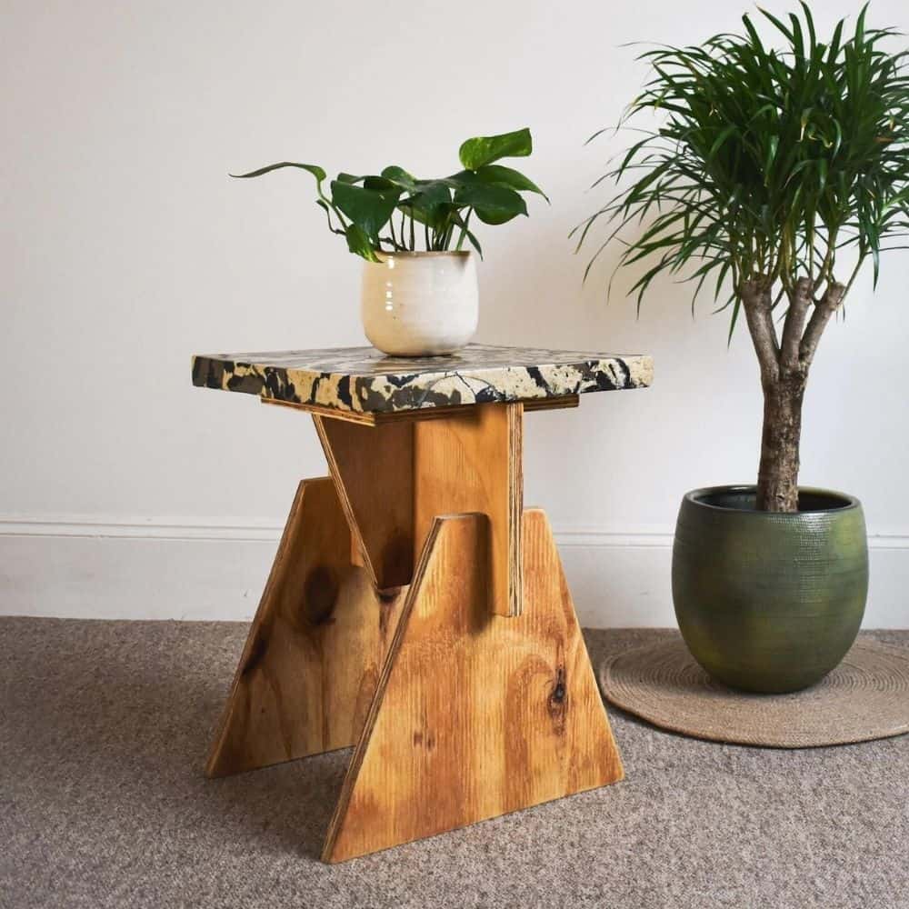 Furniture Eco Friendly Products