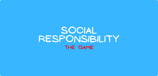 socialresponsibilitygame