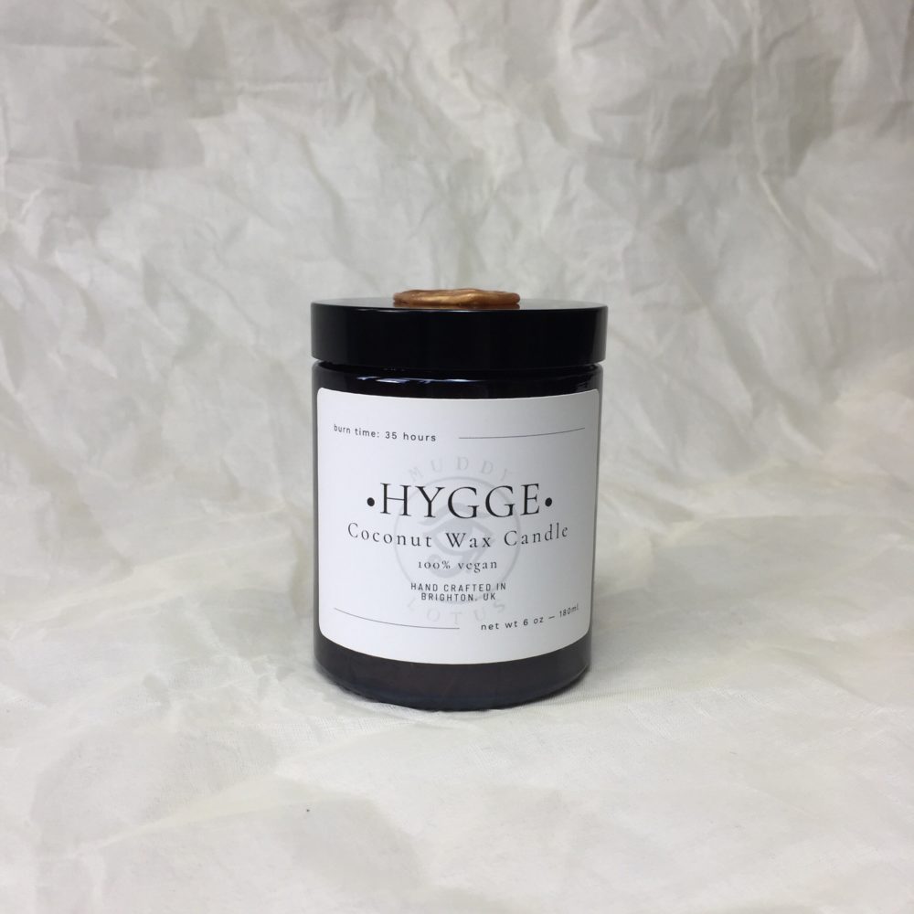 Hygge 1 Eco Friendly Products