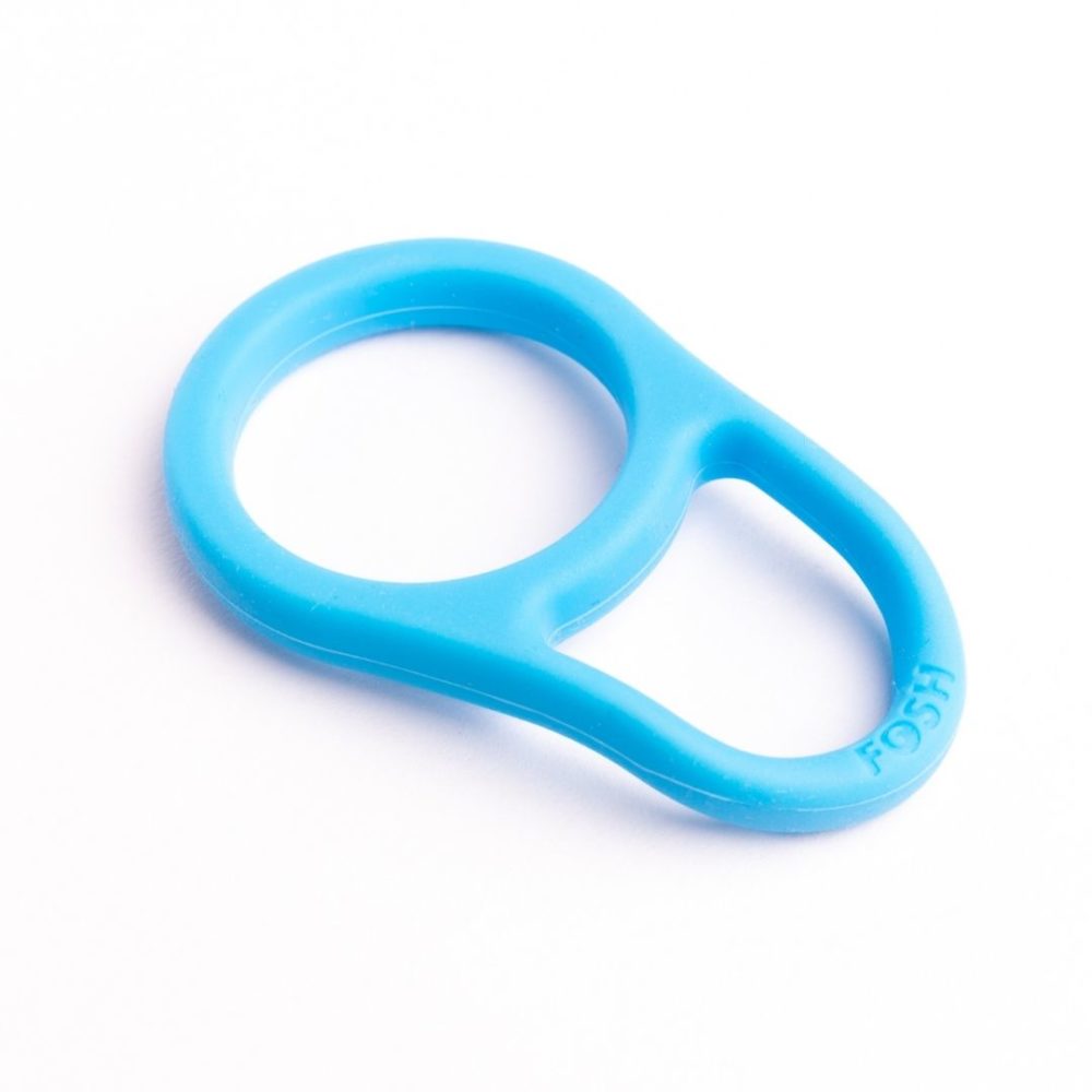 Blue Handle Eco Friendly Products
