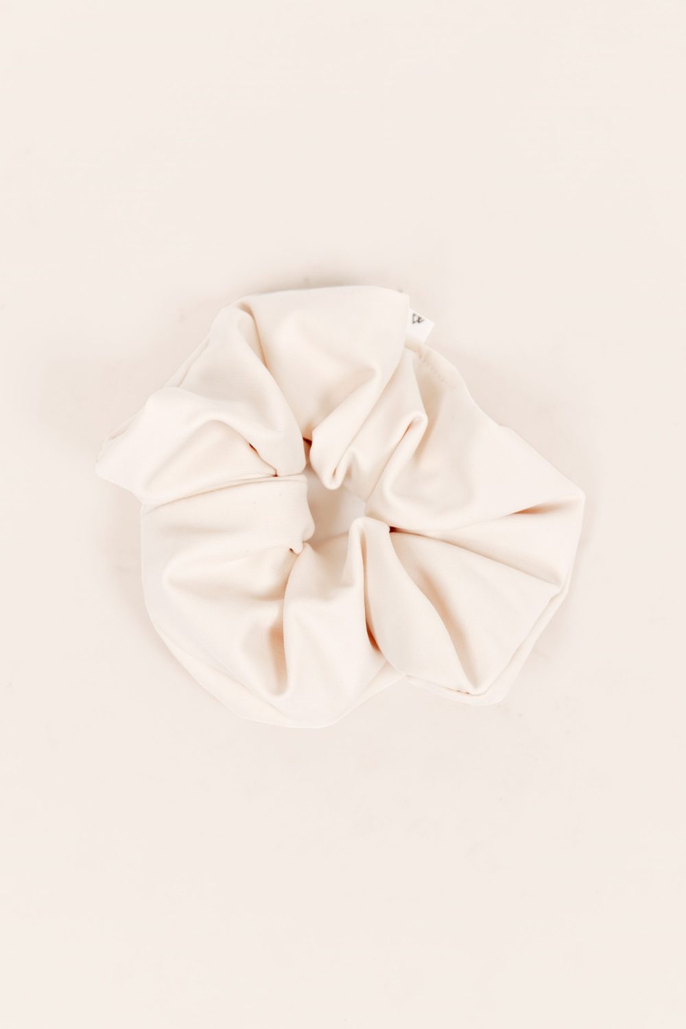 Rbn Scrunchies 10V2 Eco Friendly Products