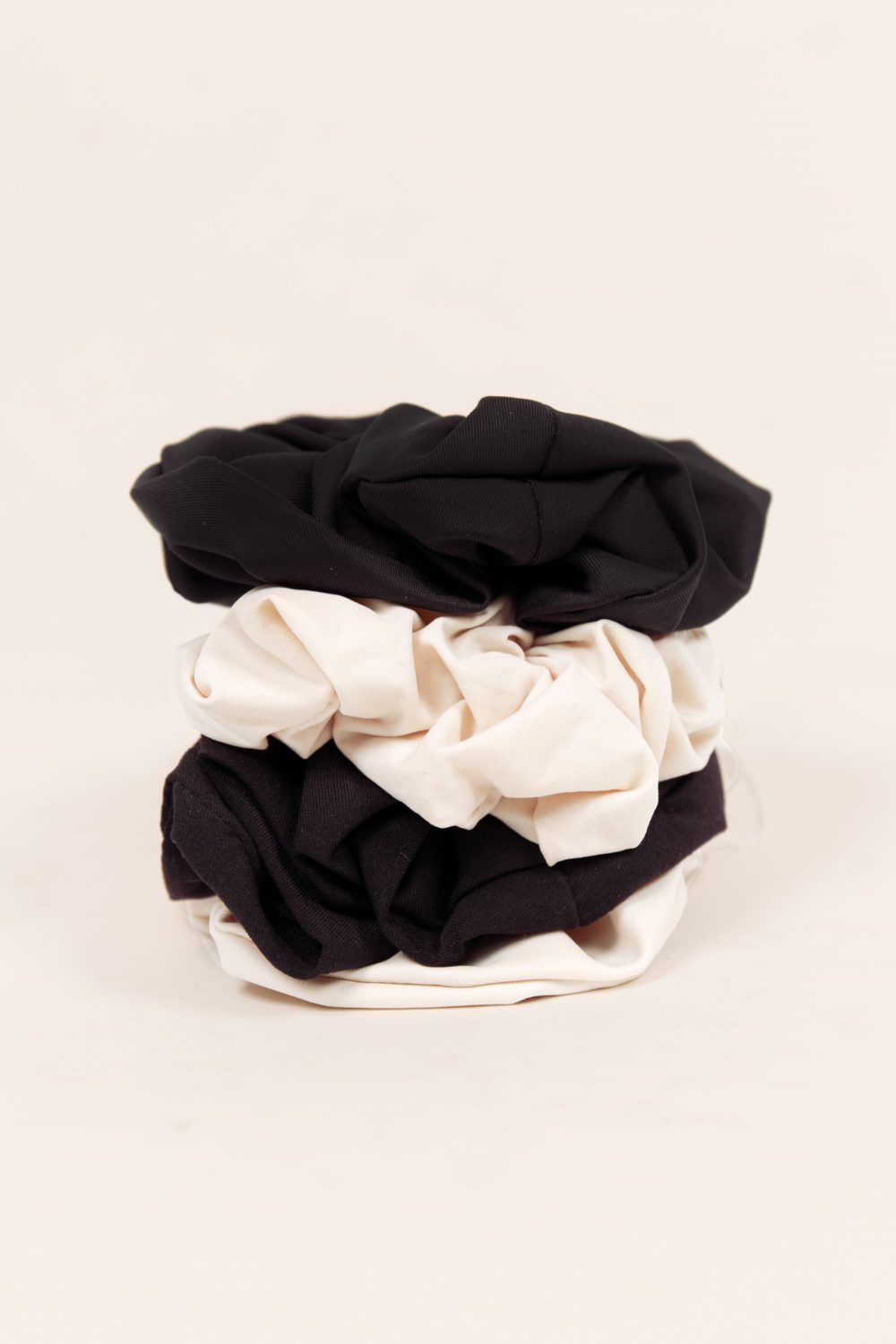 Rbn Scrunchies 11V2 Eco Friendly Products