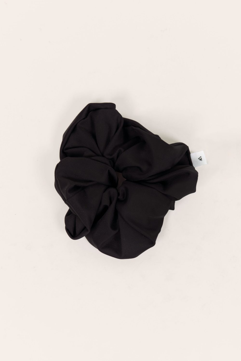 Rbn Scrunchies 9V2 Eco Friendly Products