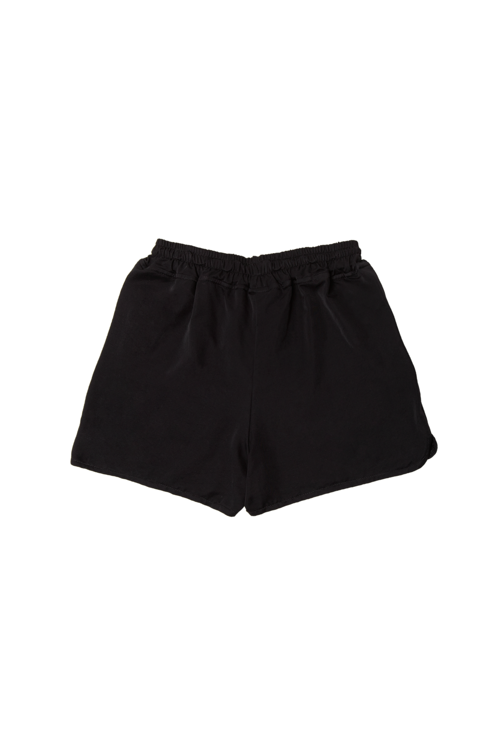 Shorts Back Eco Friendly Products