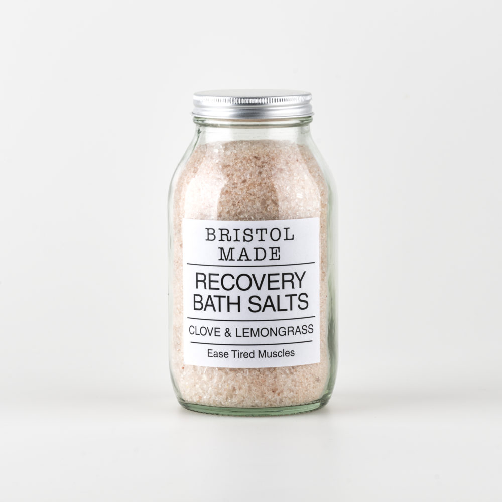 Recovery Bath Salts 03 Jo Hounsome Photography Scaled Eco Friendly Products